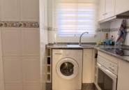 Reventa - Bungalow -
Orihuela Costa - Las Filipinas