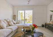 Resale - Apartment / flat -
Denia - Tossal Gross