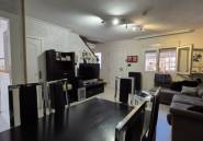 Resale - Town House -
Torrevieja - Torrevieja Centro