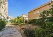 Resale - Apartment / flat -
Torrevieja - La Mata
