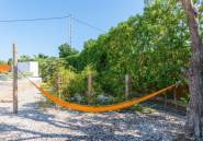 Reventa - Villa -
Busot - Busot Centro