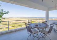 Reventa - Villa -
Pego - Pego Centro