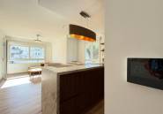 Resale - Apartment / flat -
Orihuela - Orihuela Costa