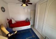 Resale - Town House -
Rojales - Dona Pepa