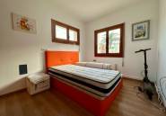 Reventa - Villa -
Novelda - Estación