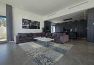 Resale - Villa -
Orihuela - Cabo Roig