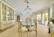 Resale - Villa -
Jávea - Xàbia - Jávea - Xàbia Centro