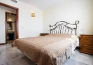 Resale - Apartment / flat -
Torrevieja - Torrevieja Centro