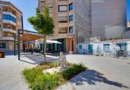 Reventa - Apartamento / piso -
Guardamar del Segura - Guardamar Centro
