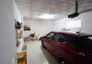 Resale - Villa -
Orihuela Costa - Villamartín-Las Filipinas