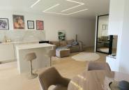 Resale - Commercial property -
Torrevieja - Torrevieja Centro