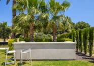 Új építés - Villa -
Las Colinas Golf