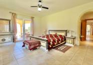 Reventa - Villa -
Jávea - Xàbia - Jávea - Xàbia Centro