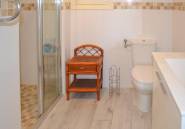 Reventa - Villa -
Pedreguer - Pedreguer Centro