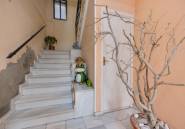 Resale - Apartment / flat -
Torrevieja - Centro - Muelle Pesquero