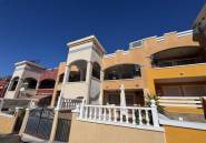 Resale - Apartment / flat -
Los Altos