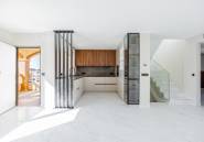 Használt ingatlanok - Villa -
Rojales - Rojales Centro