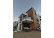 New Build - Villa -
Campoamor