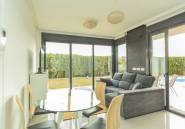 Használt ingatlanok - Villa -
Orihuela - Lomas de Cabo Roig