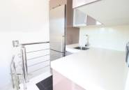 Resale - Villa -
Cabo Roig - Costa blanca