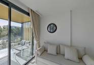 Reventa - Apartamento / piso -
Orihuela - Las Colinas Golf