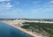 Használt ingatlanok - land -
Algorfa - Algorfa Centro