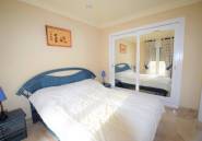 Resale - Villa -
Guardamar del Segura - Guardamar del Segura Centro