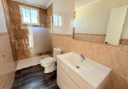 Resale - country house -
Dolores - Dolores Centro