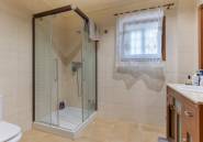 Reventa - Villa -
Los Montesinos - Los Montesinos Centro