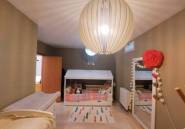 Resale - Villa -
La Nucía - La Nucia Centro