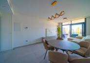 Resale - Apartment / flat -
Benidorm - Benidorm Centro