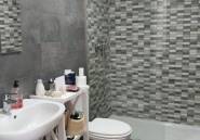 Használt ingatlanok - Villa -
Santa Pola - Gran Alacant