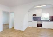 Használt ingatlanok - Bungaló -
Orihuela Costa - Blue Lagoon