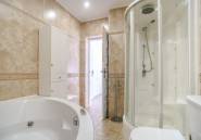 Használt ingatlanok - Villa -
Torrevieja - La siesta