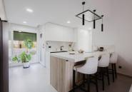 Resale - Villa -
Algorfa - Algorfa Centro