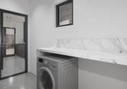 New Build - terraced -
La Herrada