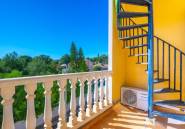 Resale - Apartment / flat -
Algorfa - Algorfa Centro