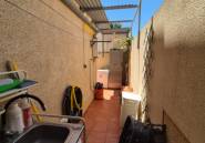 Resale - Town House -
Torrevieja - Torrevieja Centro