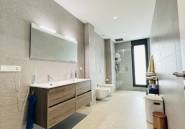 Resale - Villa -
Orihuela - Las Colinas Golf