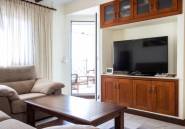 Resale - Apartment / flat -
Torrevieja - Torrevieja Centro