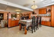 Resale - Villa -
Benidorm - Benidorm Centro