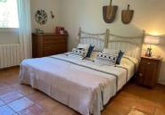 Resale - Villa -
Altea - Altea la Vieja - Altea la Vella
