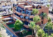 Reventa - Apartamento / piso -
Orihuela - Villamartin
