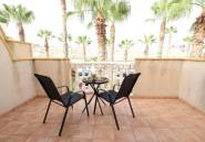 Reventa - Villa -
Orihuela Costa - Cabo Roig