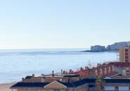 Resale - Apartment / flat -
Torrevieja - La Mata