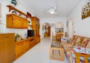 Használt ingatlanok - Apartman / lakás -
Torrevieja - Torrevieja Centro