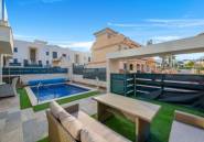 Reventa - Villa -
Orihuela - Orihuela Costa