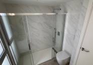 Resale - Villa -
Orihuela - Orihuela Centro