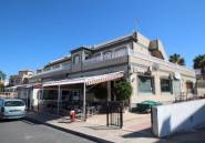 Használt ingatlanok - Commercial Premises -
Orihuela Costa - Villamartín