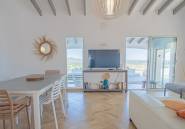 Reventa - Villa -
Pego - Pego Centro